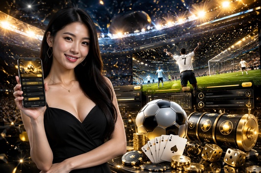 bzd33